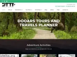 Sites similar to dooarstoursntravel.com