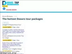 Sites similar to dooarstrip.com