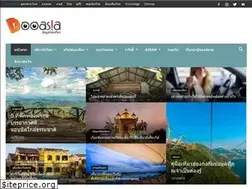 Sites similar to dooasia.com