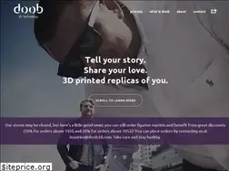 Sites similar to doob-3d.com