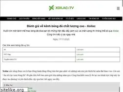 Sites similar to dooball24live.com