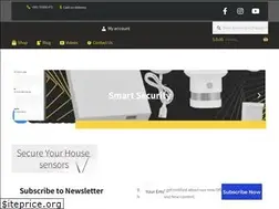 Sites similar to doobara.com