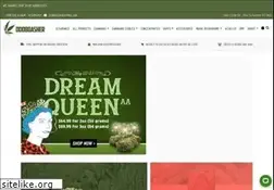 Sites similar to doobdasher.com