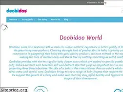 Sites similar to doobidoo.in