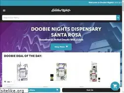 Sites similar to doobienights.com