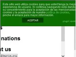 Sites similar to doobike.com