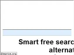 Sites similar to dooblet.com