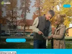 Sites similar to dooblo.net