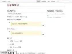 Sites similar to doobom.me