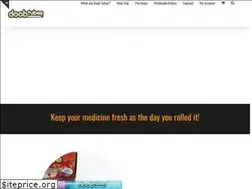 Sites similar to doobtubin.com