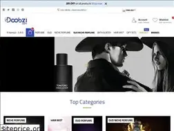 Sites similar to doobzi.com