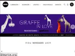 Sites similar to dooc.eu