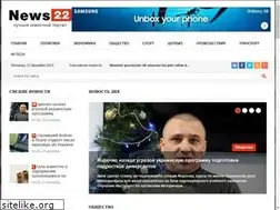 Sites similar to dooccao.ru
