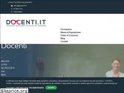 Sites similar to doocenti.com