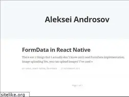 Sites similar to doochik.com