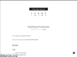 Sites similar to doocong.com