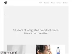 Sites similar to doocreative.com