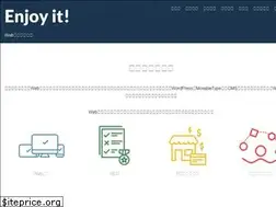Sites similar to doocts.com