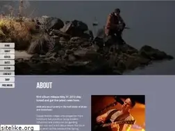 Sites similar to dood.ch
