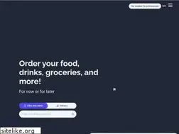 Sites similar to dood.com