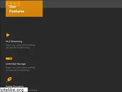 Sites similar to dood.wf