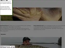 Sites similar to doodaaskopen.nl