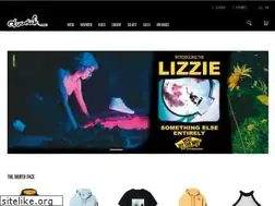 Sites similar to doodah.ch