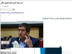 Sites similar to doodakord.rozblog.com