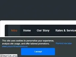 Sites similar to doodiefresh.com