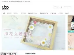 Sites similar to doodiyshop.com