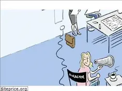 Sites similar to doodle-video.co.uk