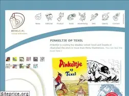 Sites similar to doodle.nl