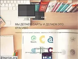 Sites similar to doodle.tj