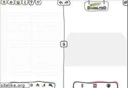 Sites similar to doodle3d.com