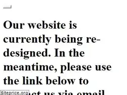 Sites similar to doodleactif.com