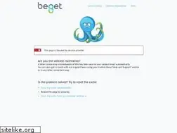 Sites similar to doodleandsketch.com
