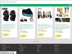 Sites similar to doodleart.shop