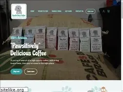 Sites similar to doodlebeancoffee.com