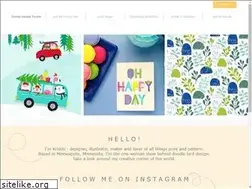 Sites similar to doodlebirddesign.com
