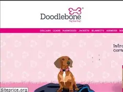 Sites similar to doodlebone.co.uk