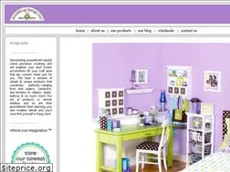 Sites similar to doodlebug.ws
