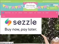 Sites similar to doodlebugschild.com