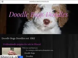Sites similar to doodlebugsdoodles.weebly.com