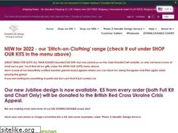 Sites similar to doodlecraftdesign.co.uk