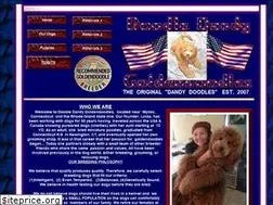 Sites similar to doodledandydoodles.com