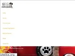 Sites similar to doodledeegoldendoodle.com