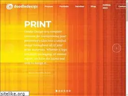 Sites similar to doodledesign.com