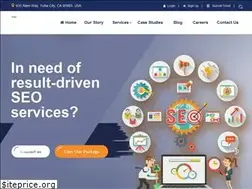 Sites similar to doodledigital.net