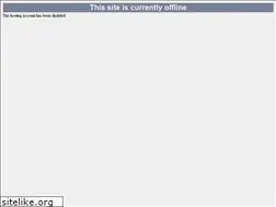 Sites similar to doodledo.info