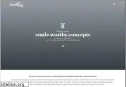 Sites similar to doodledogadvertising.com